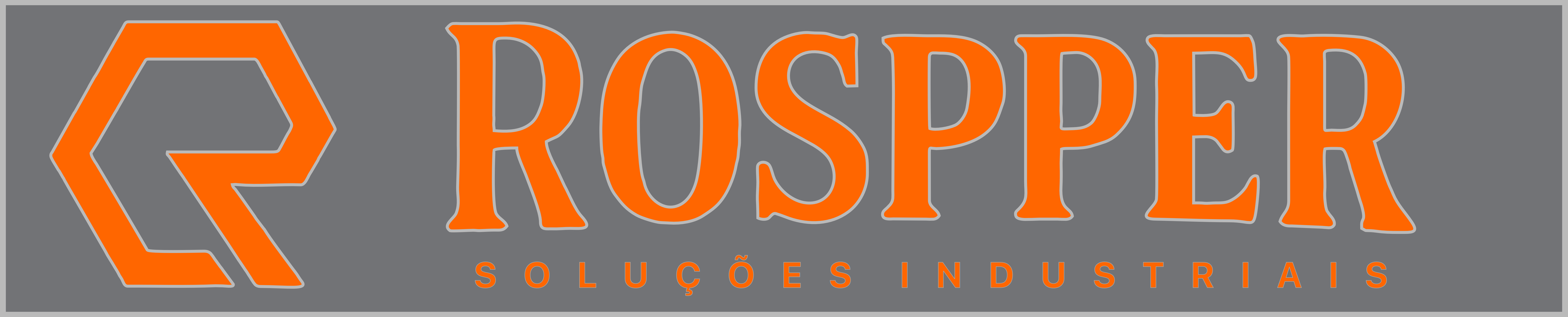 Rospper Soluções